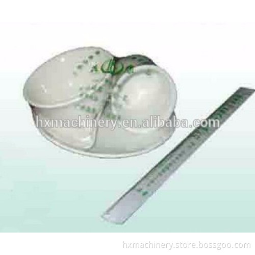 CE Approved Hot Sale New Small Shrink Wrapping Machine Supplier